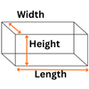 us calculator Area of a Square Calculator